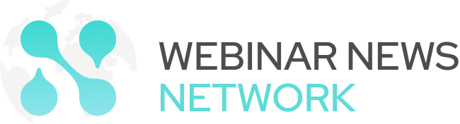 Webinar News Network